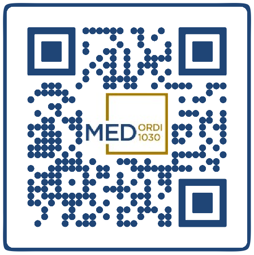 Med-Ordi1030-Logo